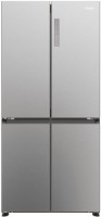 Купить холодильник Haier HCR-3818ENMM: цена от 30362 грн.