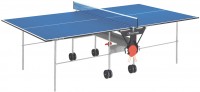 Купить тенісний стіл Garlando Training Indoor: цена от 13223 грн.