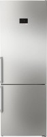 Купить холодильник Bosch KGN49AIBT: цена от 57840 грн.