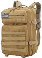 Купить рюкзак Smartex 3P Tactical 45: цена от 1120 грн.