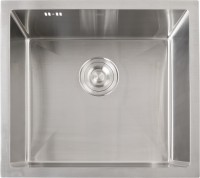 Купити кухонна мийка Nett NS-5045  за ціною від 6414 грн.