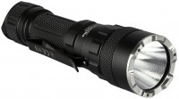 Купить фонарик Videx VLF-AT255RG: цена от 2148 грн.