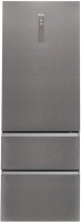 Купить холодильник Haier HTR-7720DNMP  по цене от 36918 грн.