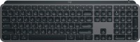 Купити клавіатура Logitech MX Keys S  за ціною від 4249 грн.