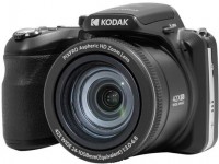 Купить фотоаппарат Kodak AZ425: цена от 10082 грн.