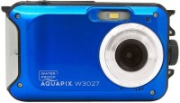 Купить фотоапарат EasyPix Aquapix W3027: цена от 3925 грн.