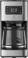Купить кофеварка Electrolux Create 5 E5CM1-6ST: цена от 2340 грн.