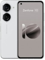 Купить мобильный телефон Asus Zenfone 10 512GB  по цене от 28290 грн.