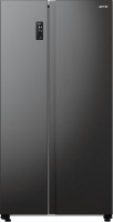Купить холодильник Gorenje NRR 9185 EABXL: цена от 30839 грн.