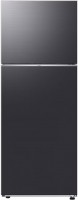 Купить холодильник Samsung RT47CG6442B1UA: цена от 26025 грн.