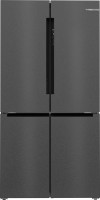 Купить холодильник Bosch KFN96AXEA  по цене от 65531 грн.