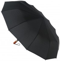 Купити парасолька Art Rain Z3860  за ціною від 1027 грн.