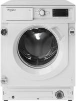 Купить вбудована пральна машина Whirlpool BI WMWG 91485 EU: цена от 16830 грн.