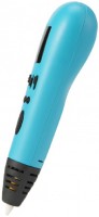 Купить 3D-ручка Gembird 3DP-PEND3C-01: цена от 2548 грн.