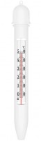 Купить термометр / барометр Steklopribor TB-3-M1-1: цена от 78 грн.