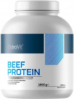 описание, цены на OstroVit Beef Protein