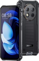 Купить мобильный телефон Oukitel WP28  по цене от 5789 грн.