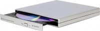 Купить оптический привод Gembird DVD-USB-02  по цене от 679 грн.