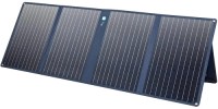 Купить солнечная панель ANKER 625 Solar Panel: цена от 12792 грн.