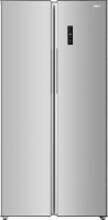 Купить холодильник EDLER ED-400SF: цена от 20536 грн.