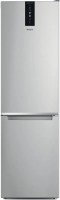 Купить холодильник Whirlpool W7X 94T SX: цена от 27040 грн.