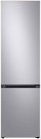 Купить холодильник Samsung RB38C602DSA: цена от 23494 грн.