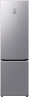 Купить холодильник Samsung Grand+ RB38C776DS9: цена от 34275 грн.