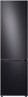 Купить холодильник Samsung BeSpoke RB38C7B6AB1: цена от 42139 грн.