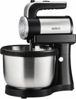 Купити міксер Kerch Simple SM800  за ціною від 2179 грн.