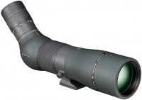 Купить підзорна труба Vortex Razor HD 22-48x65/45: цена от 59800 грн.