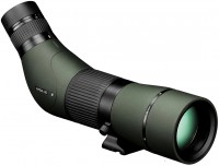 Купить подзорная труба Vortex Viper HD 15-45x65/45: цена от 32580 грн.