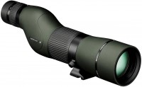 Купить подзорная труба Vortex Viper HD 15-45x65  по цене от 33299 грн.