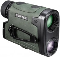 Купить далекомір для стрільби Vortex Viper HD 3000: цена от 15662 грн.