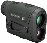 Купить дальномер для стрельбы Vortex Razor HD 4000: цена от 24382 грн.