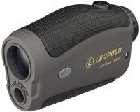 Купити далекомір для стрільби Leupold RX-1500i TBR/W  за ціною від 22949 грн.