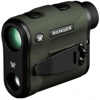 Купити далекомір для стрільби Vortex Ranger 1800  за ціною від 19600 грн.