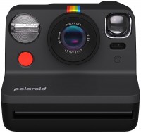 Купить фотокамеры моментальной печати Polaroid Now Generation 2  по цене от 4129 грн.