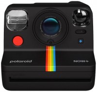 Купить фотокамеры моментальной печати Polaroid Now+ Generation 2  по цене от 4557 грн.