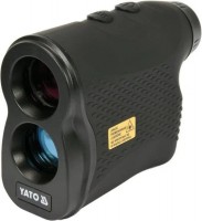 Купити далекомір для стрільби Yato YT-73129  за ціною від 8710 грн.