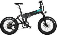 Купити велосипед Fiido M1 Pro  за ціною від 45999 грн.