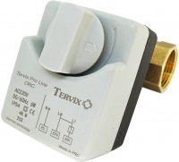 Купить система захисту від протікань Tervix Pro Line ORC 3/4": цена от 2652 грн.
