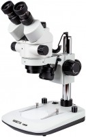 Купить микроскоп Sigeta MS-220 7x-180x LED Trino Stereo: цена от 31892 грн.