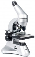 Купить микроскоп Sigeta Prize Novum 20x-1280x: цена от 4076 грн.