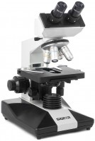 Купить микроскоп Sigeta MB-203 40x-1600x LED Bino: цена от 12113 грн.