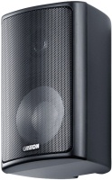 Купить акустическая система Canton Plus X.3  по цене от 6407 грн.