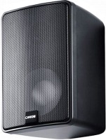 Купить акустична система Canton Plus XL.3: цена от 7267 грн.