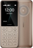 Купить мобильный телефон Nokia 130 2023: цена от 1231 грн.