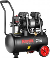 Купить компрессор Ronix RC-2512: цена от 6821 грн.