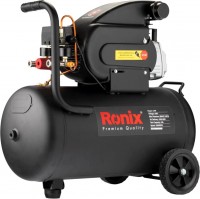 Купить компрессор Ronix RC-5010: цена от 8210 грн.