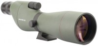 Купить подзорная труба Newcon Spotter ED 20-60x85 Mil-Dot: цена от 93377 грн.